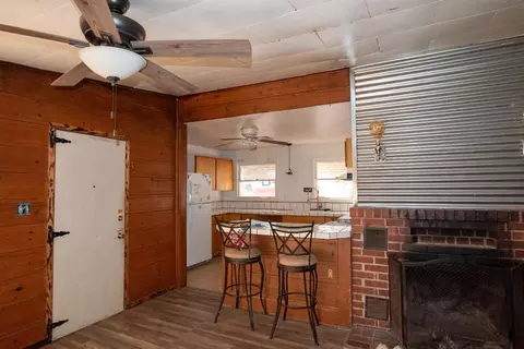 Entry Way - 18239 Climax Rd, Jackson, CA 95642 photo 1 of 1