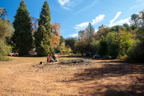 Exterior - 18239 Climax Rd, Jackson, CA 95642 photo 16 of 20