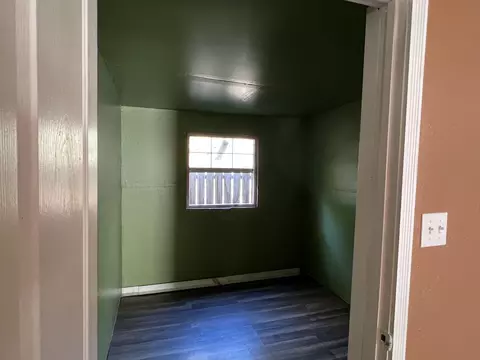 Other - 18239 Climax Rd, Jackson, CA 95642 photo 3 of 7