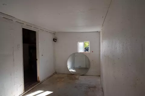 Other - 18239 Climax Rd, Jackson, CA 95642 photo 5 of 7