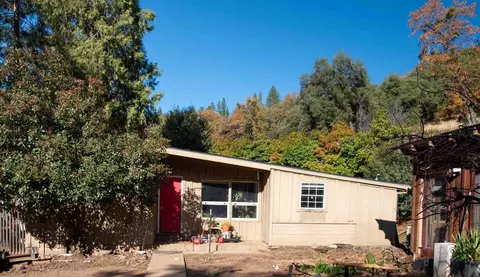 18239 Climax Rd, Jackson, CA 95642 photo 1