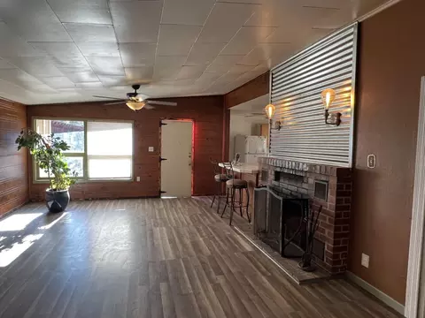 Living - 18239 Climax Rd, Jackson, CA 95642 photo 1 of 4