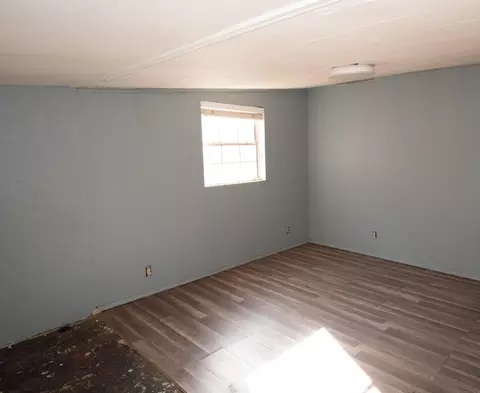 Other - 18239 Climax Rd, Jackson, CA 95642 photo 2 of 7