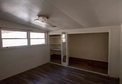 Bedroom - 18239 Climax Rd, Jackson, CA 95642 photo 2 of 5