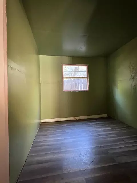 Bedroom - 18239 Climax Rd, Jackson, CA 95642 photo 4 of 5