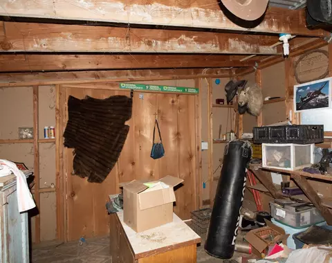 Other - 18239 Climax Rd, Jackson, CA 95642 photo 6 of 7
