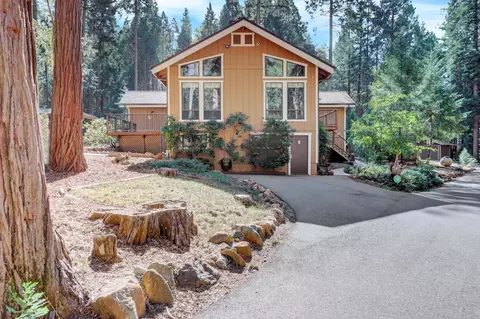 13094 Tranquility Ln, Nevada City, CA 95959