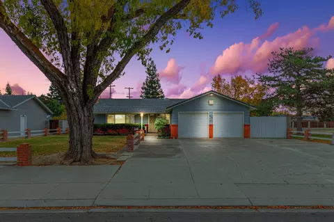 2700 Edward Ave, Modesto, CA 95350 photo 1
