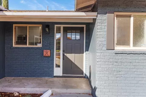1513 Jacquelyn Way, Modesto, CA 95355 photo 4