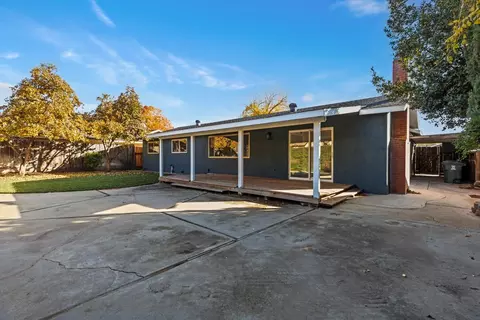 1513 Jacquelyn Way, Modesto, CA 95355 photo 36