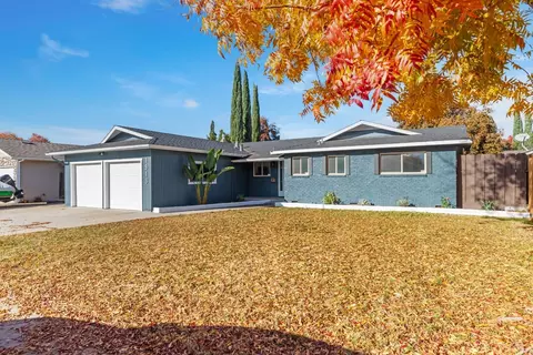 1513 Jacquelyn Way, Modesto, CA 95355 photo 2