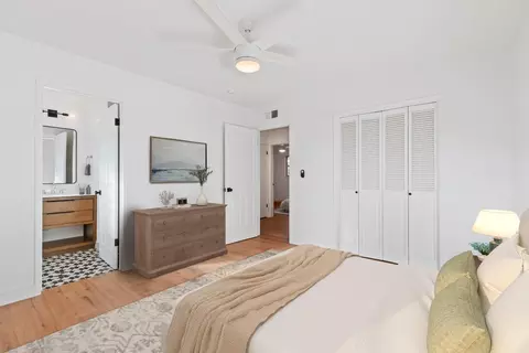 1513 Jacquelyn Way, Modesto, CA 95355 photo 16