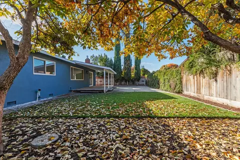 1513 Jacquelyn Way, Modesto, CA 95355 photo 37