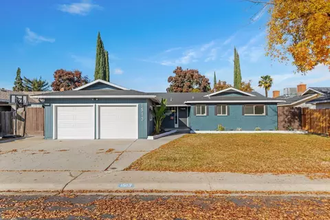1513 Jacquelyn Way, Modesto, CA 95355 photo 1