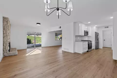 1513 Jacquelyn Way, Modesto, CA 95355 photo 26