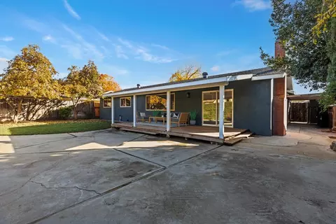 1513 Jacquelyn Way, Modesto, CA 95355 photo 17