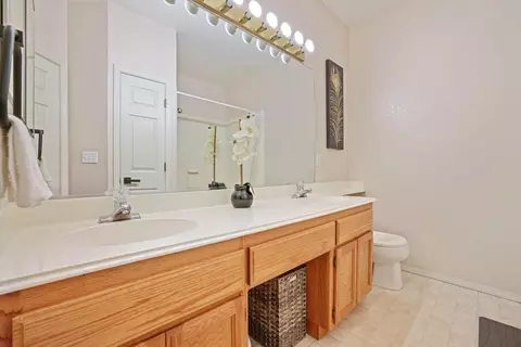 Bath - 149 Cornerstone Way, Manteca, CA 95336 photo 1 of 2