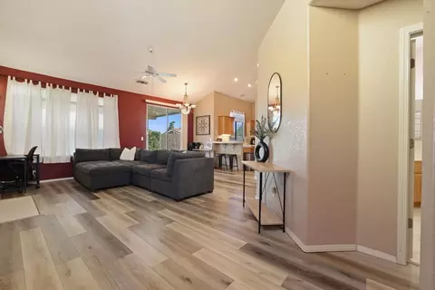 Entry Way - 149 Cornerstone Way, Manteca, CA 95336 photo 1 of 1