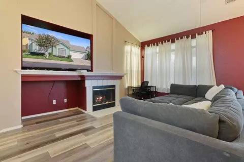 Living - 149 Cornerstone Way, Manteca, CA 95336 photo 1 of 1