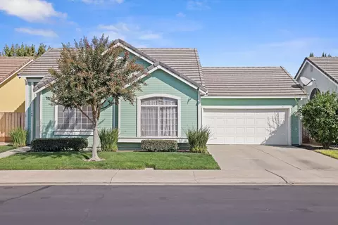 149 Cornerstone Way, Manteca, CA 95336 photo 1