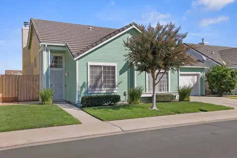 Exterior - 149 Cornerstone Way, Manteca, CA 95336 photo 4 of 4