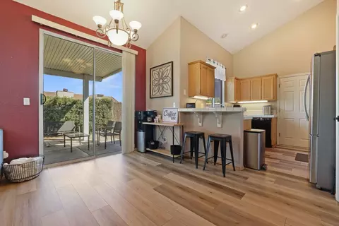 Other - 149 Cornerstone Way, Manteca, CA 95336 photo 1 of 1