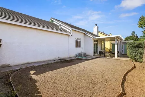 Exterior - 149 Cornerstone Way, Manteca, CA 95336 photo 2 of 4
