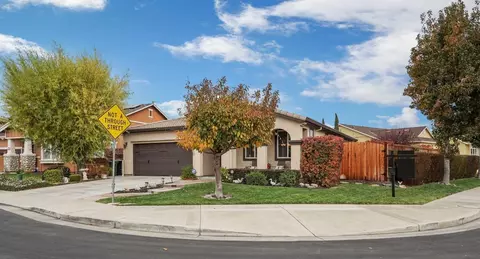 Other - 1298 Muir Ct, Tracy, CA 95304 photo 2 of 7
