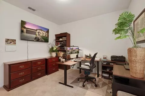 Other - 1298 Muir Ct, Tracy, CA 95304 photo 5 of 7