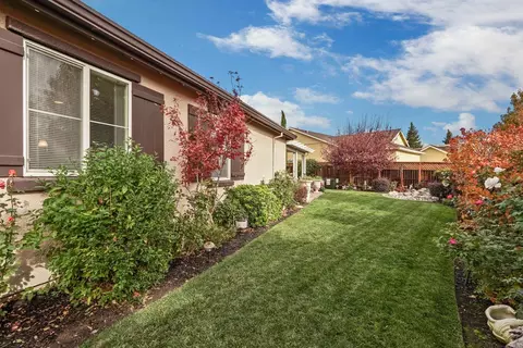 Exterior - 1298 Muir Ct, Tracy, CA 95304 photo 6 of 12