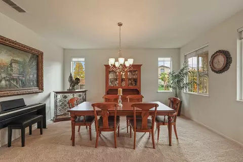 Dining - 1298 Muir Ct, Tracy, CA 95304 photo 2 of 2