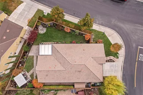 View/Area - 1298 Muir Ct, Tracy, CA 95304 photo 2 of 4