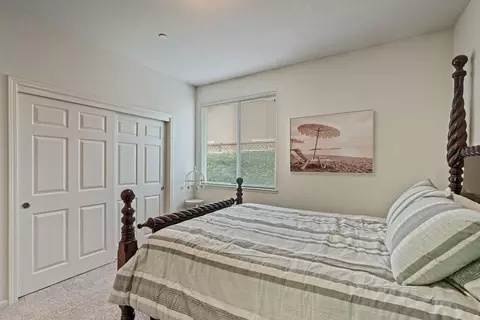 Bedroom - 1298 Muir Ct, Tracy, CA 95304 photo 2 of 4