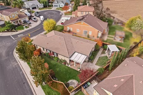 View/Area - 1298 Muir Ct, Tracy, CA 95304 photo 4 of 4
