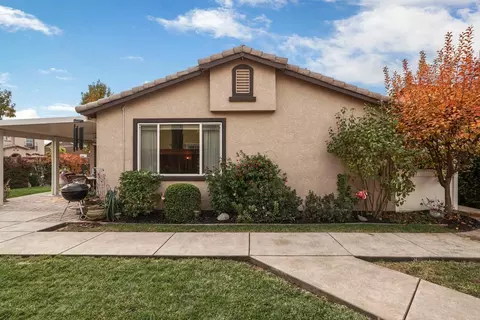 Exterior - 1298 Muir Ct, Tracy, CA 95304 photo 12 of 12