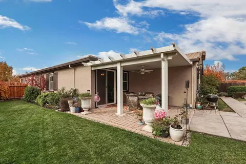 Exterior - 1298 Muir Ct, Tracy, CA 95304 photo 3 of 12
