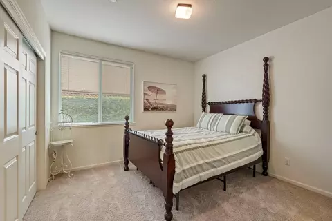 Bedroom - 1298 Muir Ct, Tracy, CA 95304 photo 1 of 4