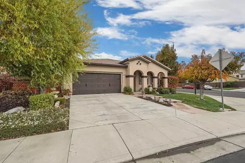 Exterior - 1298 Muir Ct, Tracy, CA 95304 photo 2 of 12