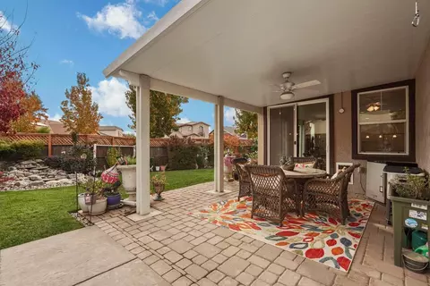 Other - 1298 Muir Ct, Tracy, CA 95304 photo 7 of 7