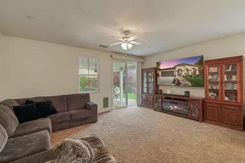 Other - 1298 Muir Ct, Tracy, CA 95304 photo 3 of 7
