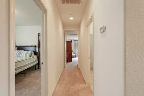 Entry Way - 1298 Muir Ct, Tracy, CA 95304 photo 2 of 2