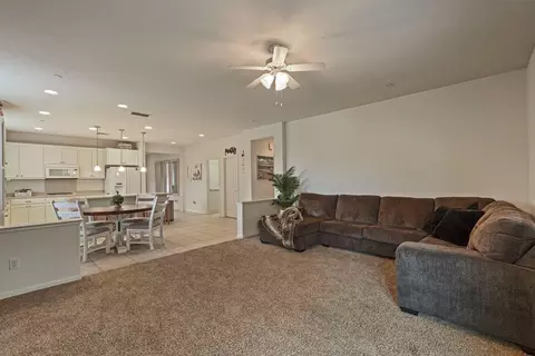 Living - 1298 Muir Ct, Tracy, CA 95304 photo 1 of 1