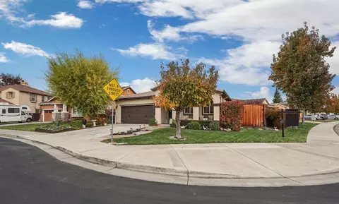 Other - 1298 Muir Ct, Tracy, CA 95304 photo 1 of 7