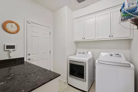 Other - 1298 Muir Ct, Tracy, CA 95304 photo 6 of 7