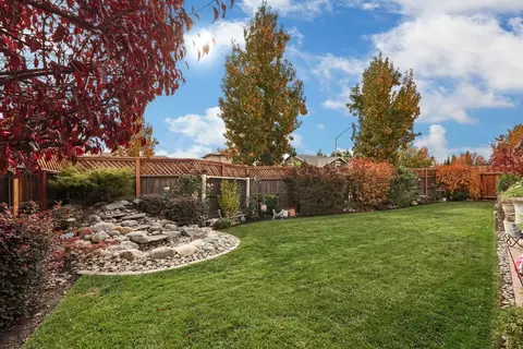 Exterior - 1298 Muir Ct, Tracy, CA 95304 photo 4 of 12