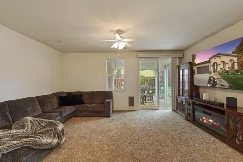 Other - 1298 Muir Ct, Tracy, CA 95304 photo 4 of 7
