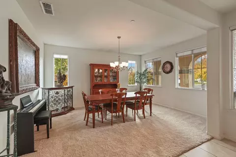 Dining - 1298 Muir Ct, Tracy, CA 95304 photo 1 of 2