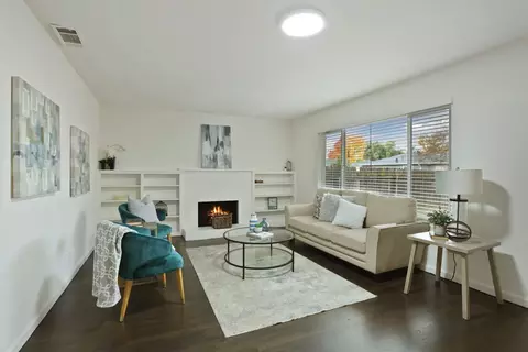 Living - 2109 Geneva Dr, Modesto, CA 95350 photo 1 of 4