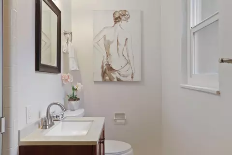 Bath - 2109 Geneva Dr, Modesto, CA 95350 photo 5 of 5