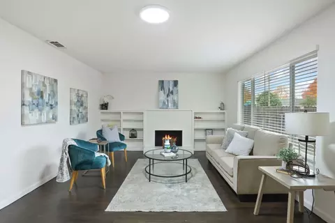 Living - 2109 Geneva Dr, Modesto, CA 95350 photo 4 of 4